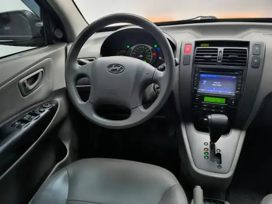 HYUNDAI-TUCSON-2015