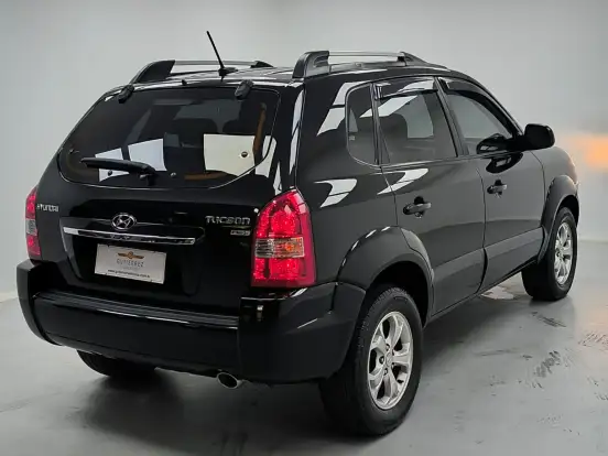 HYUNDAI-TUCSON-2015