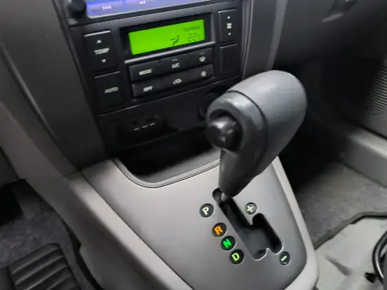 HYUNDAI-TUCSON-2015