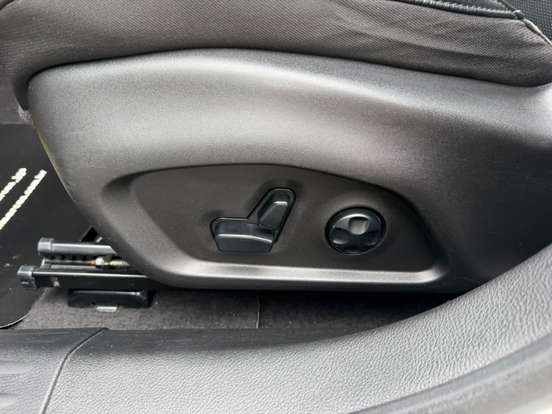 HYUNDAI-TUCSON-2009