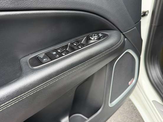 HYUNDAI-TUCSON-2009