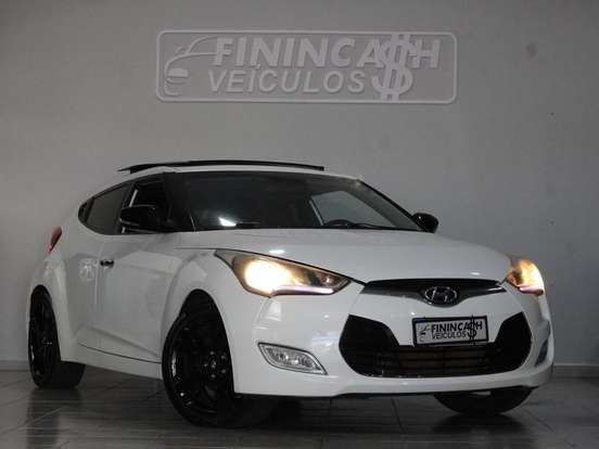 HYUNDAI-VELOSTER-2012