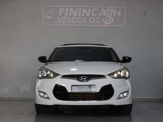 HYUNDAI-VELOSTER-2012