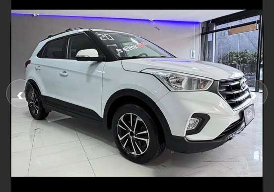 HYUNDAI-CRETA-2019