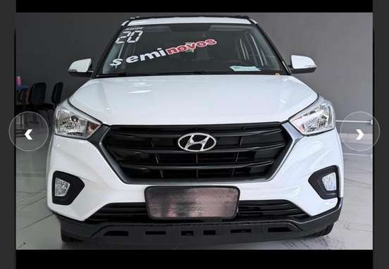 HYUNDAI-CRETA-2019