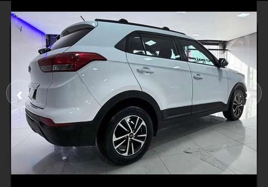 HYUNDAI-CRETA-2019