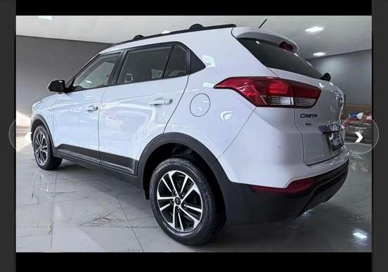 HYUNDAI-CRETA-2019