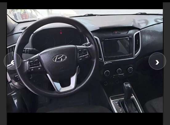 HYUNDAI-CRETA-2019