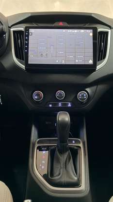 HYUNDAI-CRETA-2019