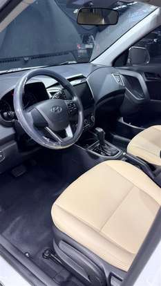 HYUNDAI-CRETA-2019