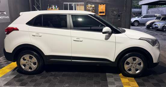 HYUNDAI-CRETA-2019