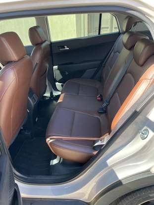 HYUNDAI-CRETA-2017