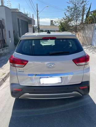 HYUNDAI-CRETA-2017