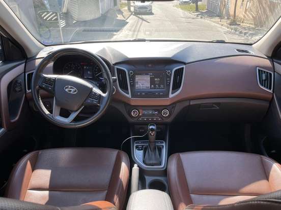 HYUNDAI-CRETA-2017