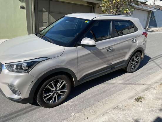 HYUNDAI-CRETA-2017