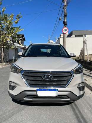 HYUNDAI-CRETA-2017