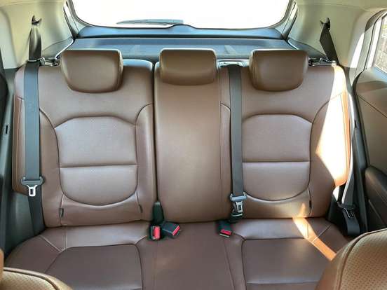 HYUNDAI-CRETA-2017
