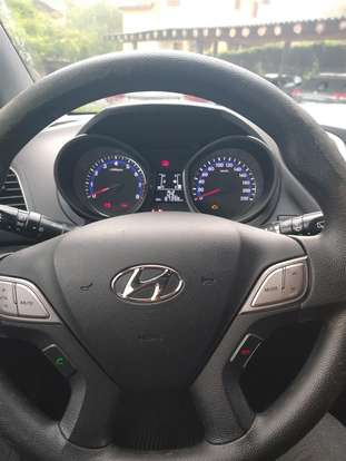 HYUNDAI-HB20-2014