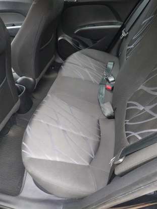 HYUNDAI-HB20-2014