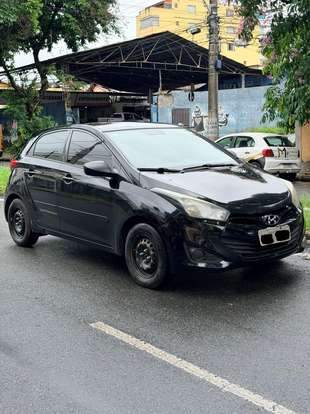HYUNDAI-HB20-2015