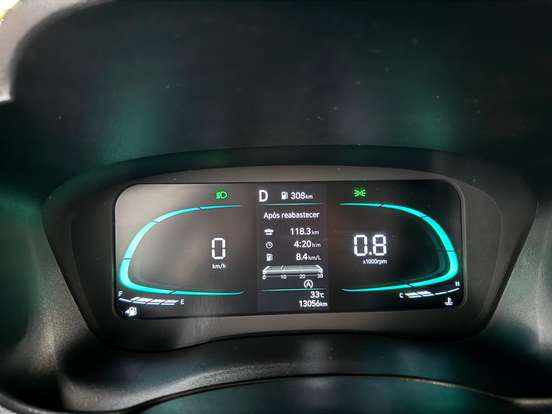 HYUNDAI-HB20-2025