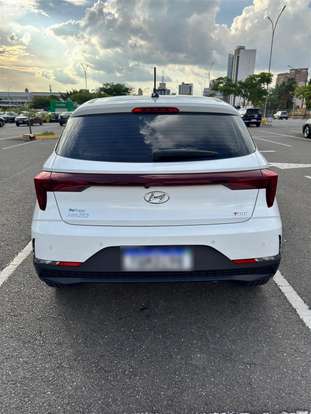 HYUNDAI-HB20-2025