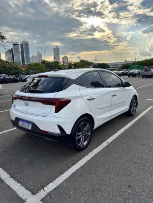 HYUNDAI-HB20-2025