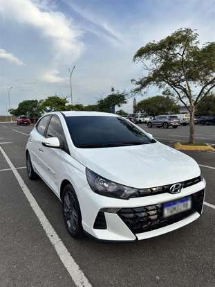 HYUNDAI-HB20-2025