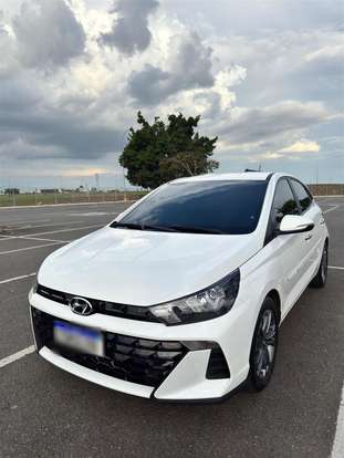 HYUNDAI-HB20-2025