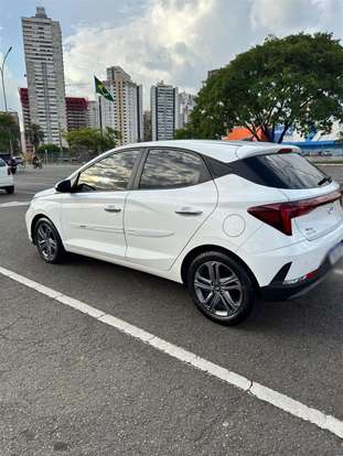 HYUNDAI-HB20-2025