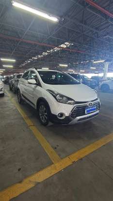 HYUNDAI-HB20-2017