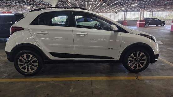HYUNDAI-HB20-2017