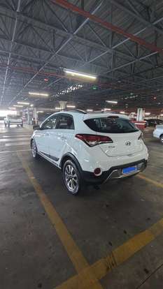 HYUNDAI-HB20-2017