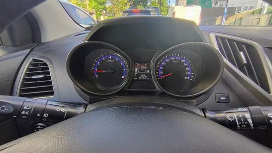 HYUNDAI-HB20-2017