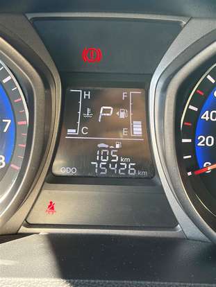 HYUNDAI-HB20S-2017