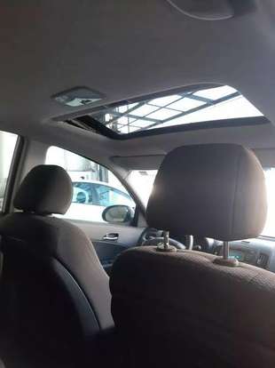 HYUNDAI-I30-2011