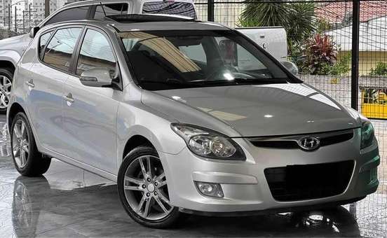 HYUNDAI-I30-2011