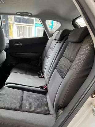 HYUNDAI-I30-2011