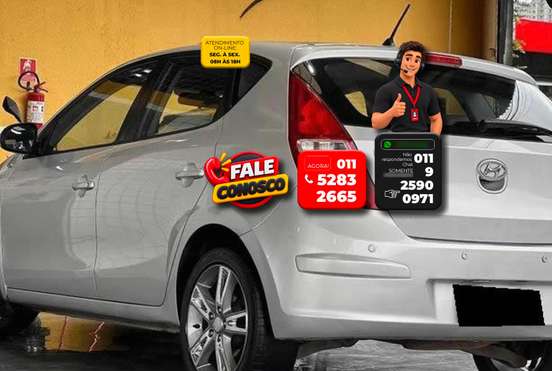 HYUNDAI-I30-2011