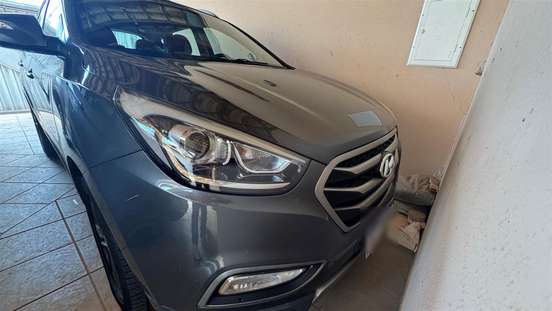 HYUNDAI-IX35-2021
