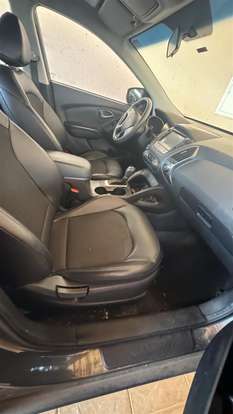 HYUNDAI-IX35-2021