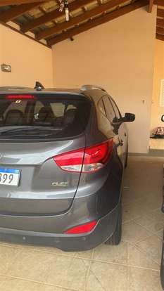 HYUNDAI-IX35-2021