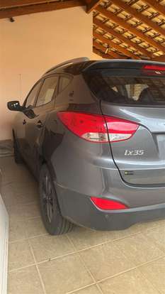 HYUNDAI-IX35-2021