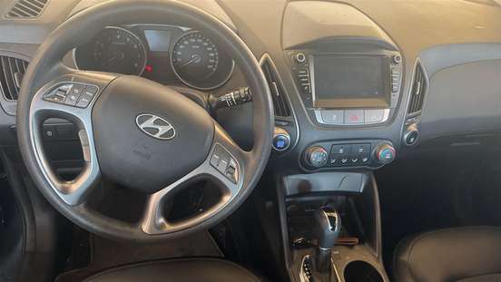 HYUNDAI-IX35-2021
