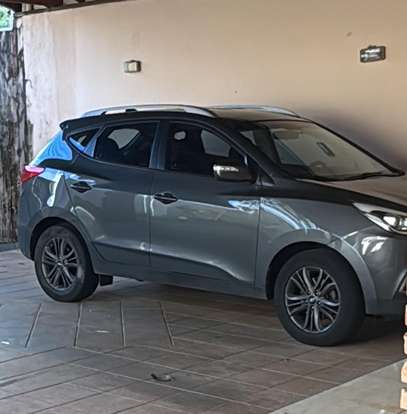 HYUNDAI-IX35-2021