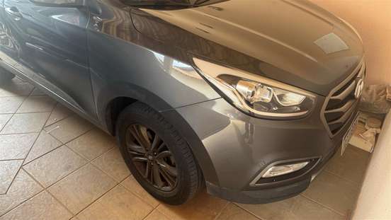 HYUNDAI-IX35-2021