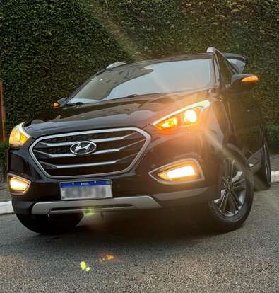 HYUNDAI-IX35-2018