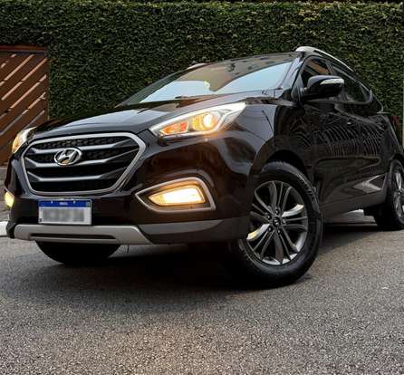 HYUNDAI-IX35-2018