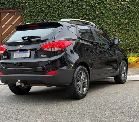 HYUNDAI-IX35-2018