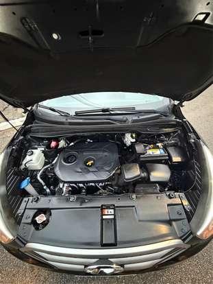 HYUNDAI-IX35-2018